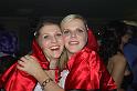 2014-03-01 JCC 2 (779)